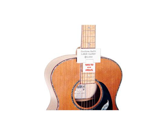  - 16742 за 0 грн. | 4Club